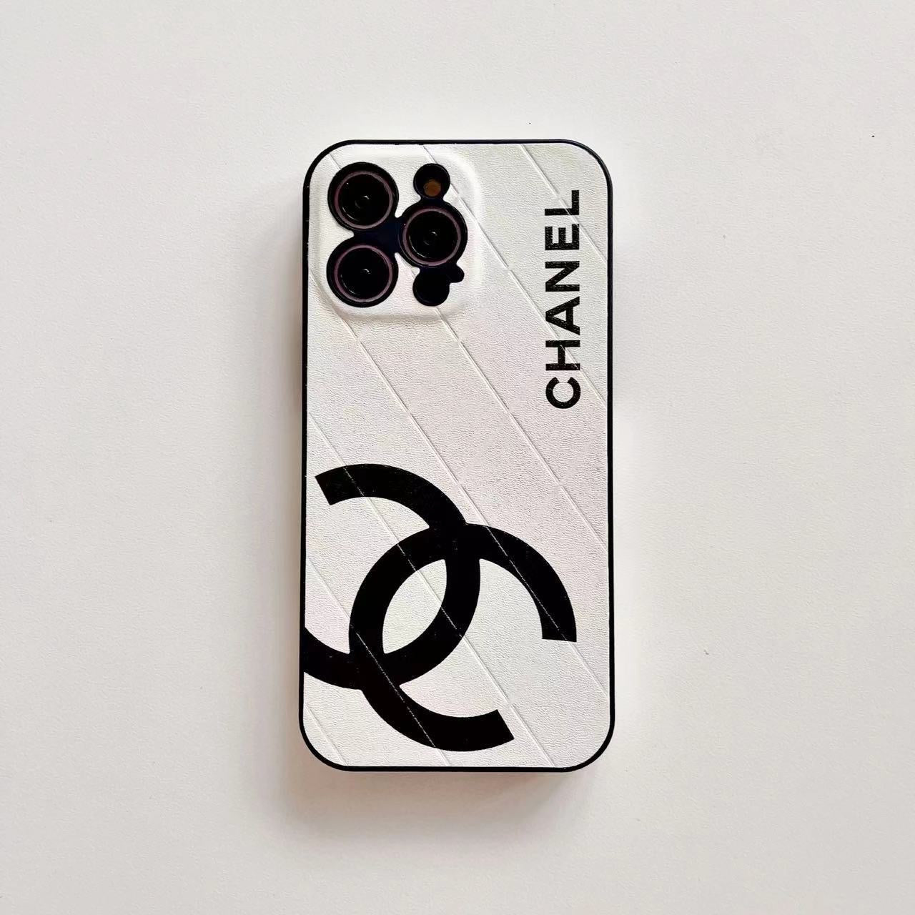 Diamonds Design Phone Case For iPhone