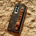Gurtgürtelhalter Galaxy Case für Samsung 
