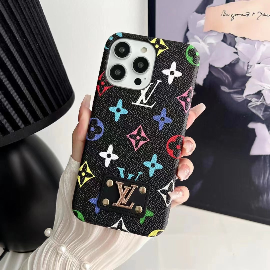 New Trendy Galaxy Case For Samsung