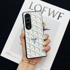 Sommer Trendy Galaxy Hülle für Samsung