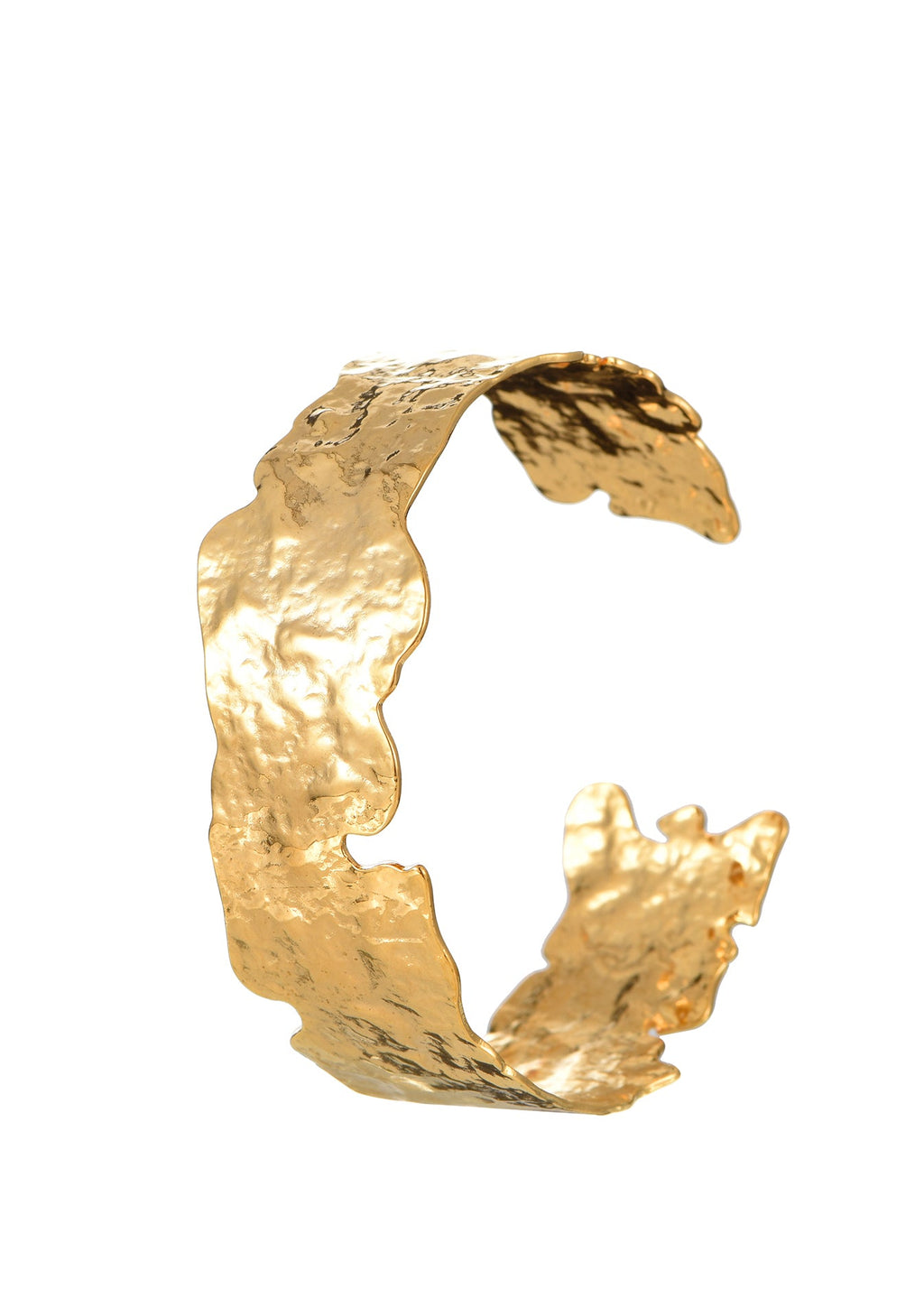 Bracciale Alikah