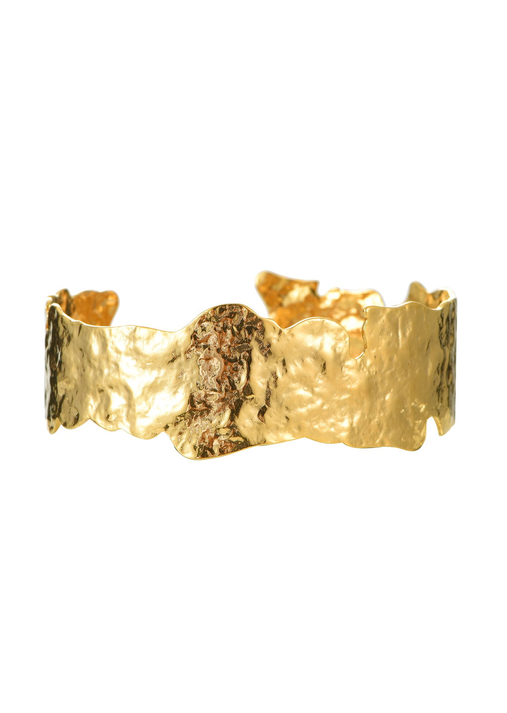 Bracciale Alikah