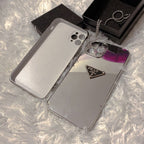 Spiegel Trendy Handyhülle für iPhone