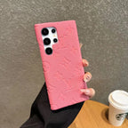 Trendy Body Galaxy S Hülle für Samsung