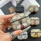 Various Of Good Airpods Case