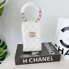 Beautiful Colorful Phone Bag