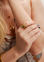 Joce Sommerring D