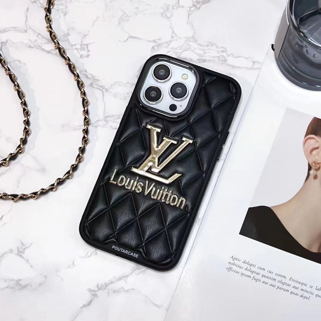 Fashionable Design Phone Case For iPhone