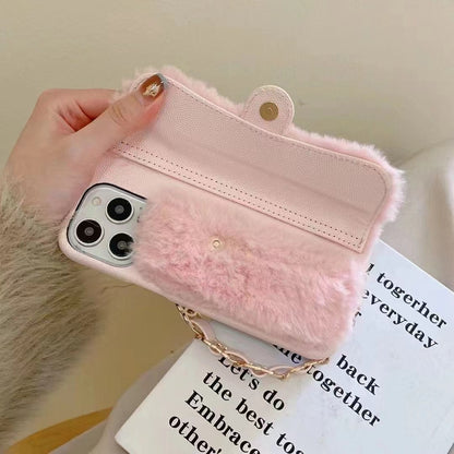 Soft Colorful Phone Case For iPhone