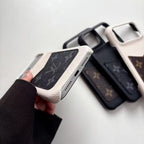 Card Design Phone Case For iPhone