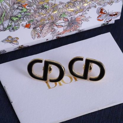 Stylish Cool Earrings