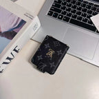 MagSafe Metal Design Galaxy Case für Samsung 