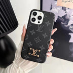 New Trendy Galaxy Case For Samsung