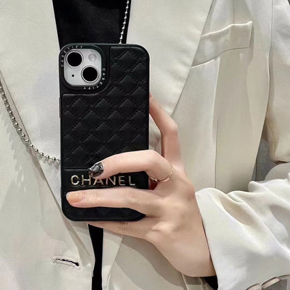 New Trending Phone Case For iPhone