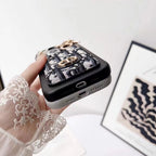 Neue Handyhülle im Ring-Stil für das iPhone
