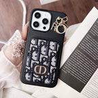 Neue Handyhülle im Ring-Stil für das iPhone