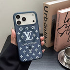 Transparent Designs MagSafe Phone Case For iPhone