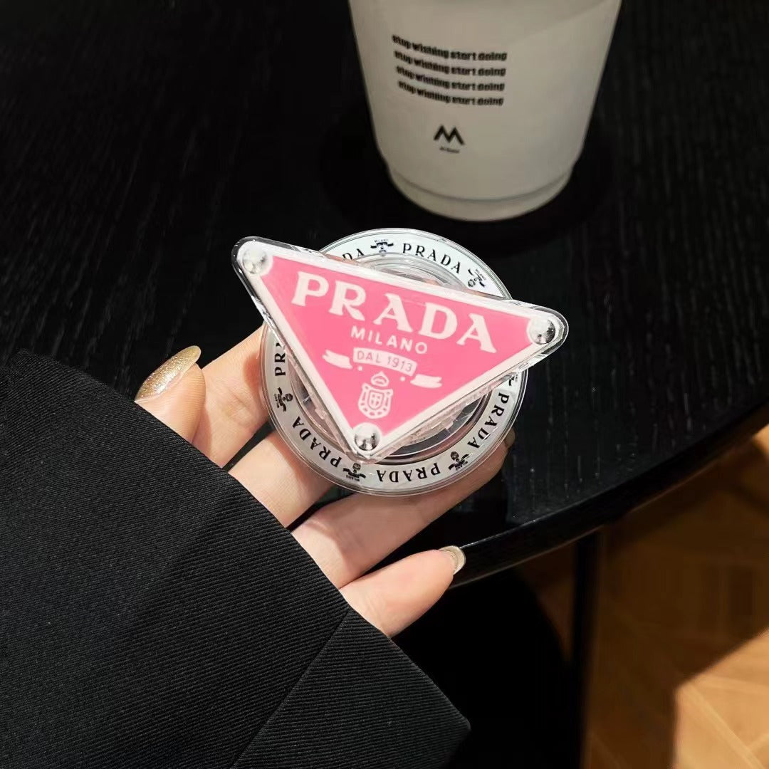 Neuer Texture MagSafe-Telefonhalter 