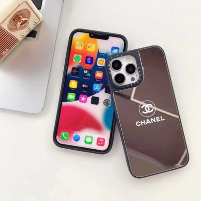 Fashion Fun Phone Case For iPhone