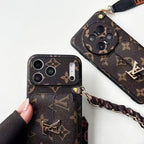 Fresh Card Galaxy Case For Samsung