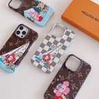 Galaxy Hülle in Bootsform für Samsung 