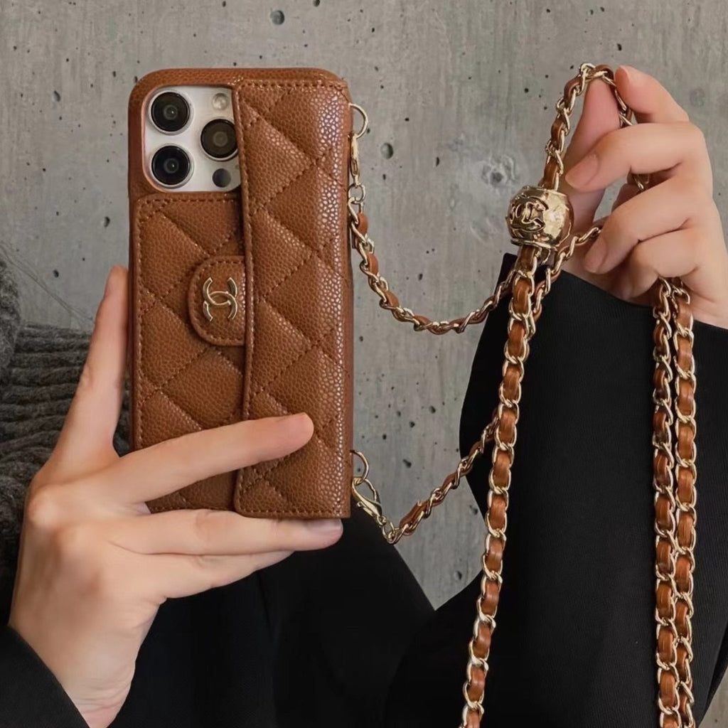 Neue Farbhalter-Telefonhülle für das iPhone