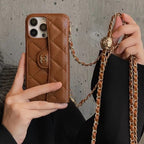 Neue Farbhalter-Telefonhülle für das iPhone