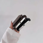 Nageldesign Handyhülle für iPhone