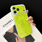 Trendy Cool Phone Case For iPhone