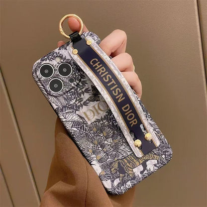 Fresh Design Phone Case For iPhone