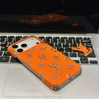 New Bling Fashion Phone Case For iPhone
