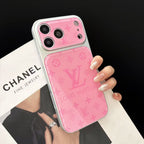 Trendy Cool Phone Case For iPhone