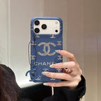 Trendy Bling Samsung Galaxy Case For Samsung