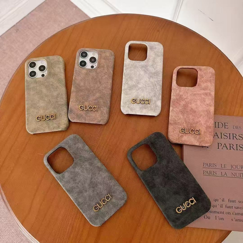 Comfortable Fee Galaxy Case For Samsung