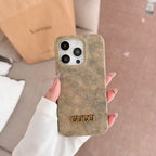 Comfortable Fee Galaxy Case For Samsung