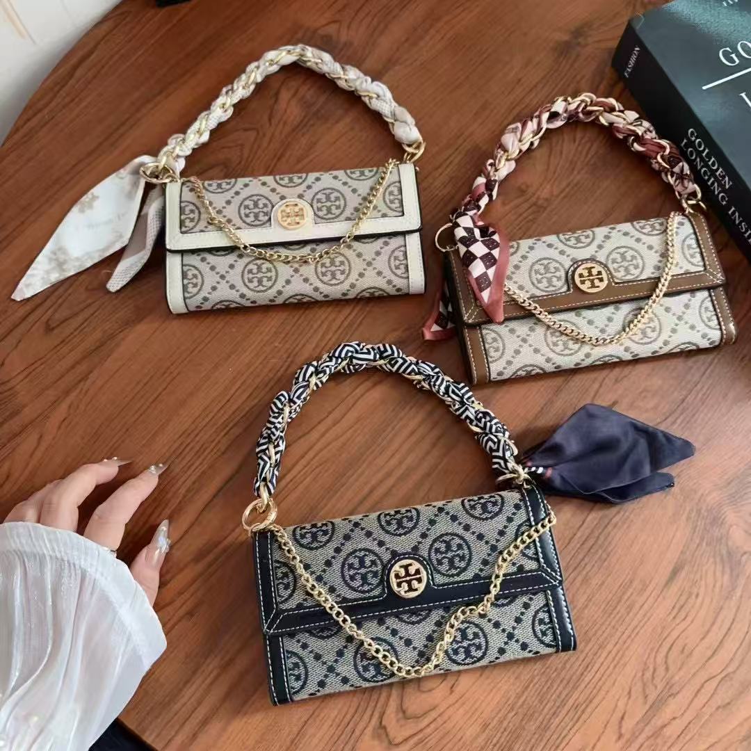 Trendy Premium Phone Bag For iPhone