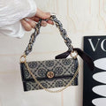 Trendy Premium Phone Bag For iPhone