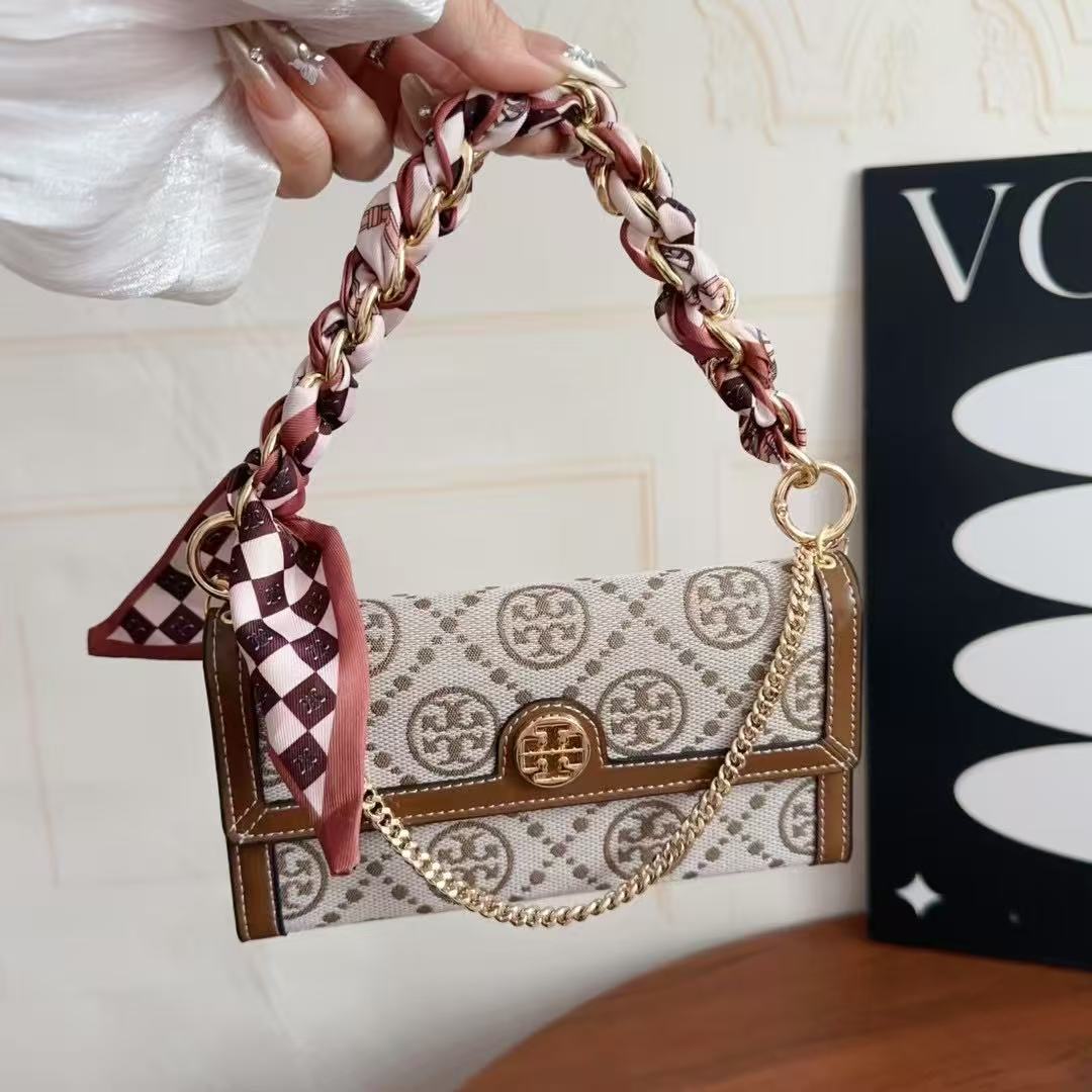 Trendy Premium Phone Bag For iPhone
