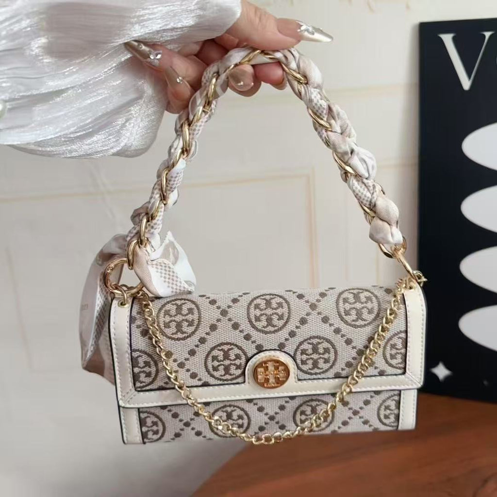 Trendy Premium Phone Bag For iPhone