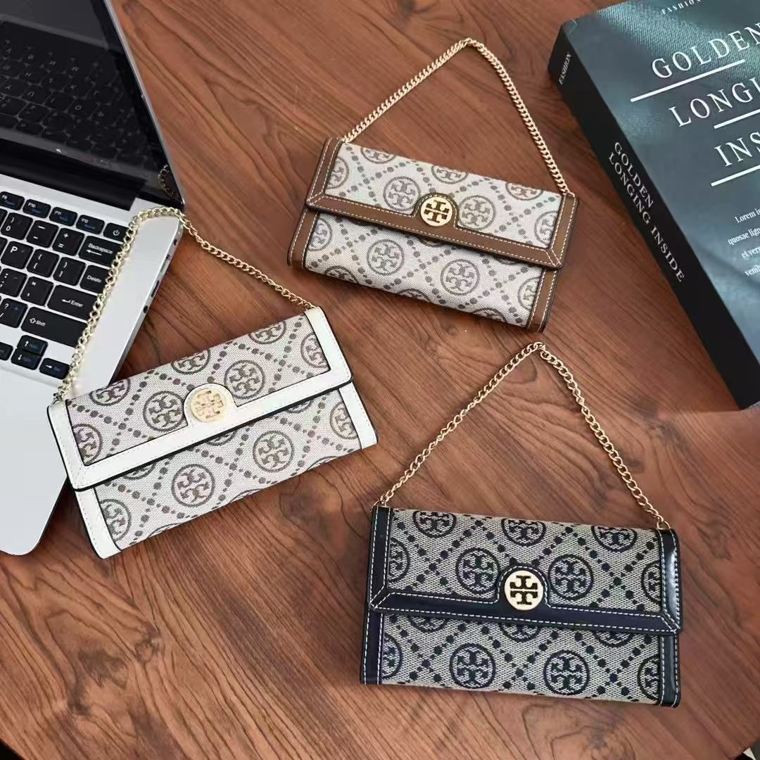Trendy Premium Phone Bag For iPhone