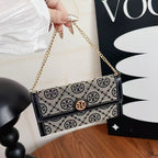 Trendy Premium Phone Bag For iPhone