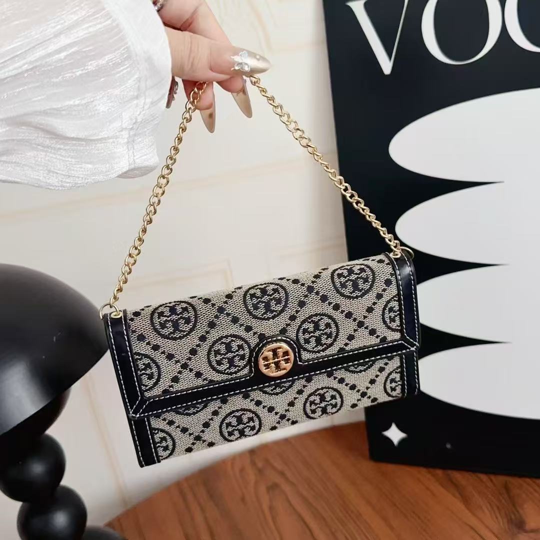 Trendy Premium Phone Bag For iPhone
