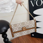 Trendy Premium Phone Bag For iPhone