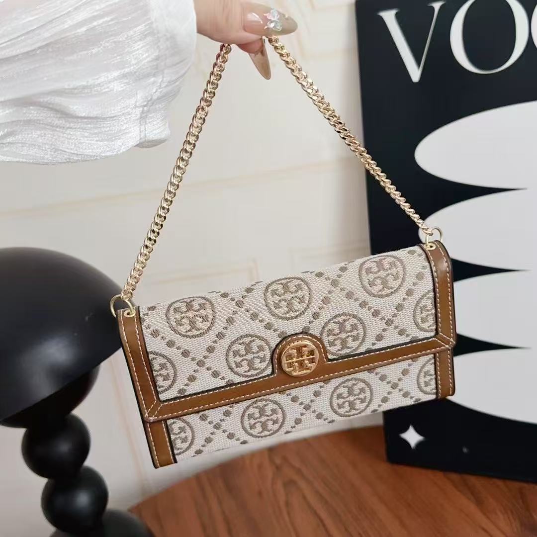Trendy Premium Phone Bag For iPhone