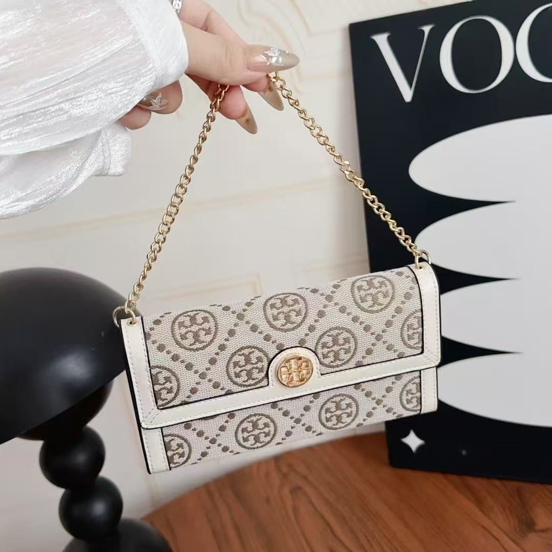 Trendy Premium Phone Bag For iPhone