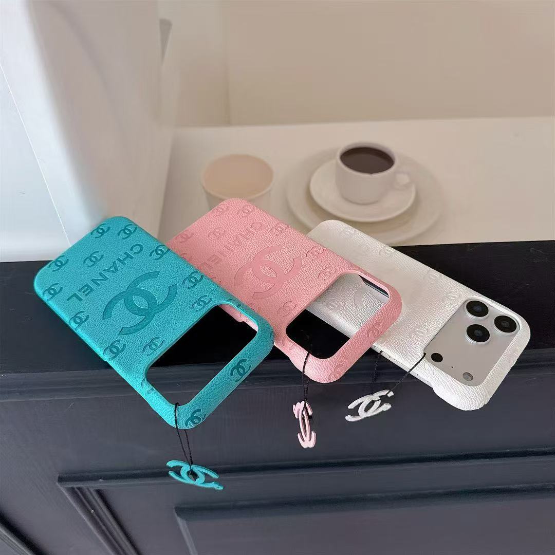 Witchery Colorful Galaxy Case For Samsung