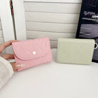 New Beautiful Classic Wallet Clips