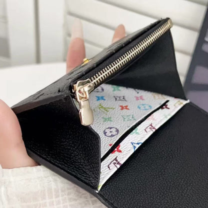 New Beautiful Classic Wallet Clips