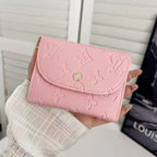 New Beautiful Classic Wallet Clips