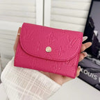 New Beautiful Classic Wallet Clips
